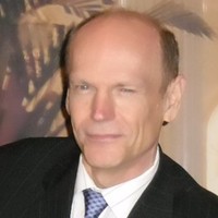Ken Cooley Email & Phone Number