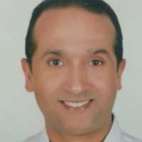 Ahmed Salem Email