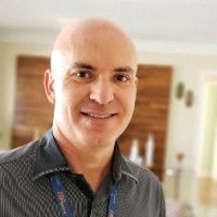 Eduardo Milaneli Email & Phone Number