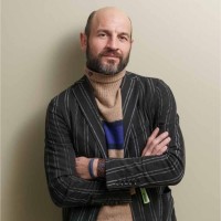 Binit Employee Borut Grgic's profile photo