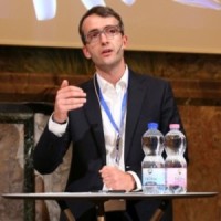 Viktor Koelzer Email