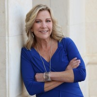 Achosa Home Warranty, LLC Employee Mariane King's profile photo