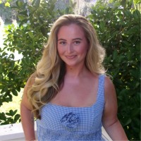 South Carolina Department of Labor, Licensing and Regulation Employee Josie Bedenbaugh's profile photo