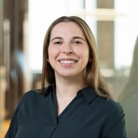 Betsy Goodfriend Email & Phone Number