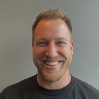 Bas Bootsveld Email & Phone Number