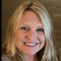 HUNTSVILLE TRACTOR & EQUIPMENT, INC. Employee Tammie Appleman's profile photo