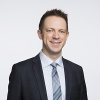 iA Clarington Investments Employee Ris Cim Adam Dodsworth Fcsi's profile photo