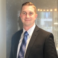 Selerix Systems, Inc Employee Brett Steele's profile photo