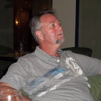 Chuck Roberts Email & Phone Number