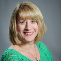 Melissa Gates Email & Phone Number