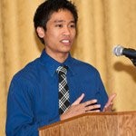 GE Employee David Catalan's profile photo