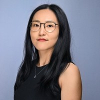 Yifang Zuo Email & Phone Number