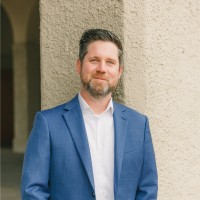Craig Ross Email & Phone Number