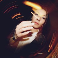 UdaraSegar Employee Michelle Ramli's profile photo