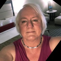 K2N Crest Employee Renee Kimball's profile photo