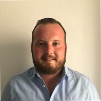 Romain Sadon Email & Phone Number