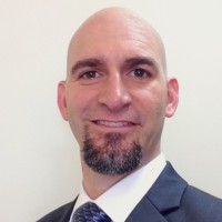 Alternative Energy Southeast, Inc. Employee Adam Hoyt's profile photo