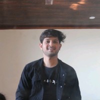 Rohit S. Email