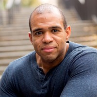 Rotary International Employee Bryant B's profile photo