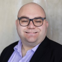 Brendan Mott Email & Phone Number