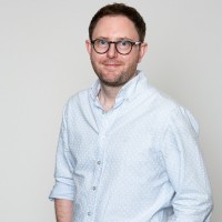 Daniel Barrass Email