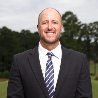 William Slim Email & Phone Number