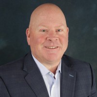 Wealth Advisory Services Employee Paul Krumenacker's profile photo