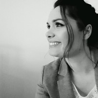 MONTEX Employee Justine le Duigou's profile photo