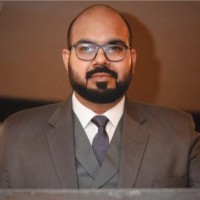 Muhammad Taj Email