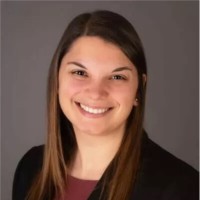 Achieve Physical Therapy LLC Employee Mary Lynn Manduca's profile photo