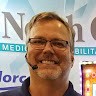 North Coast Medical Employee Mark Biehl's profile photo