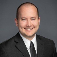 Glen Una Management Company, Inc. Employee Cody Brightwell's profile photo