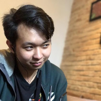 Topicus Vietnam Employee Hiển Quang's profile photo