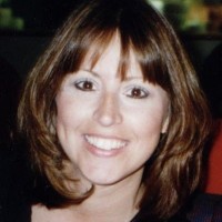Comprehensive Logistics Co., Inc. Employee Benita Nowak's profile photo