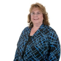 Kathy May Email & Phone Number