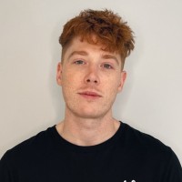 Cavan Sutton Email & Phone Number