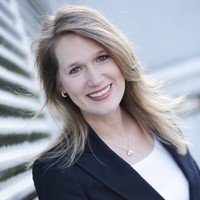 Anne Brinkmann Email