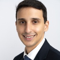 Jorge Marques Email & Phone Number