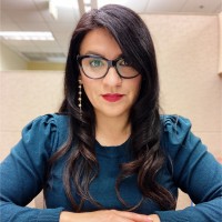 Matadors Community Credit Union Employee Arlene Canchola's profile photo