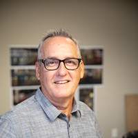 Devlin Design Group Employee Kevin Colborne's profile photo