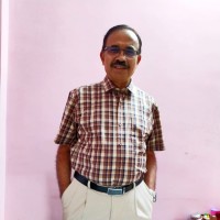 Chandrakant Devasthali Email