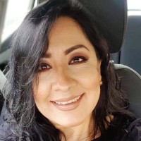 Michel Domit Employee Arely Cardeña's profile photo