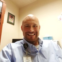Troy Fuhrman Email & Phone Number