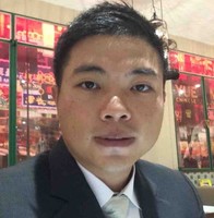 Joseph Tan Email