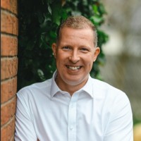 Michael Hamill Email & Phone Number