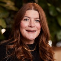 Domain Employee Becky Casey's profile photo