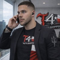Ricky Hambright Email & Phone Number