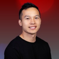 Michael Nguyen Email
