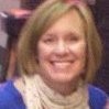 The Affiliati Network, Inc. Employee Julie Corippo's profile photo