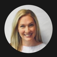 Allison Terrill Email & Phone Number